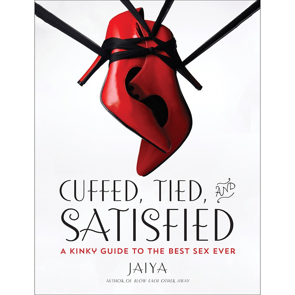 2fb678df04393477b278f97bb6677b47.jpg