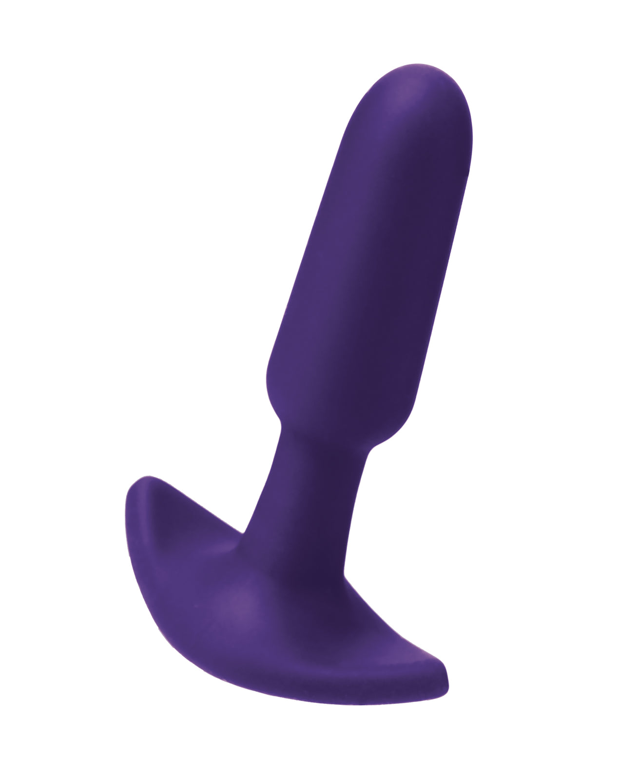 remote control vibrator for panties Remote Control 21X Vibrating Silicone Butt Plug - Blue