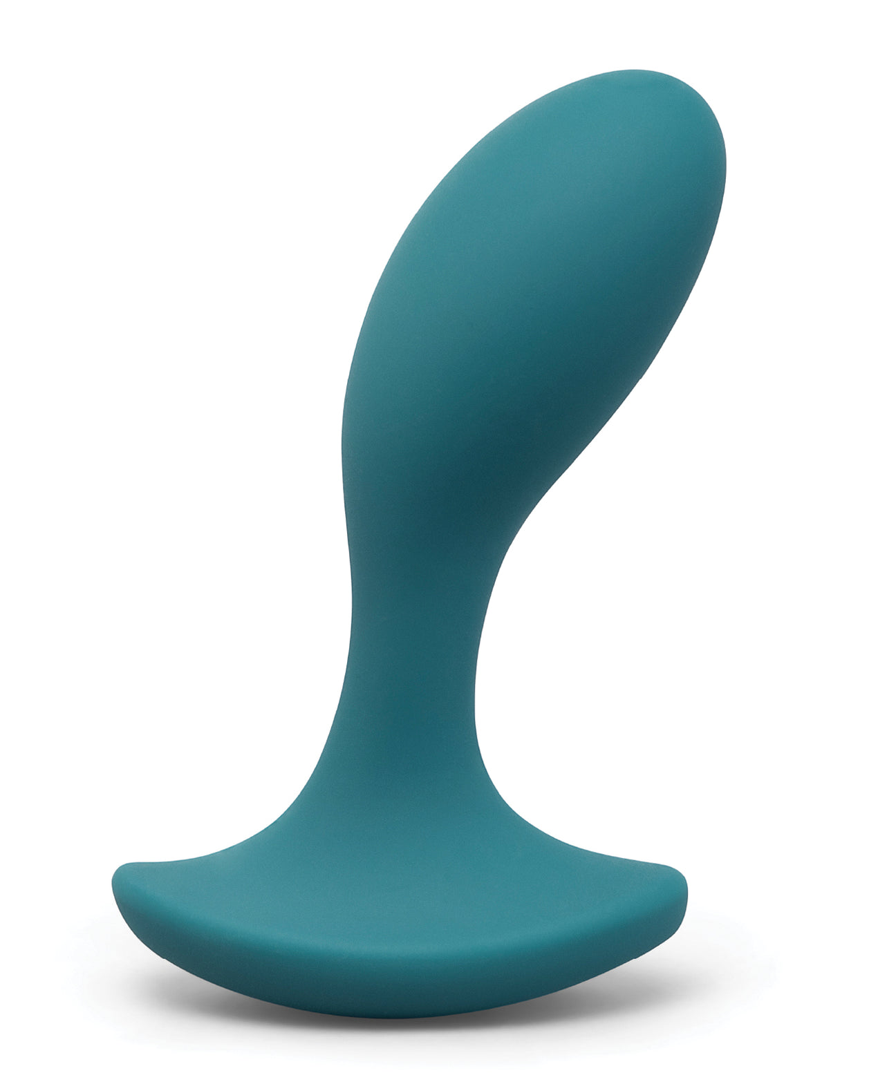 Prostate Toys  Enchantasys
