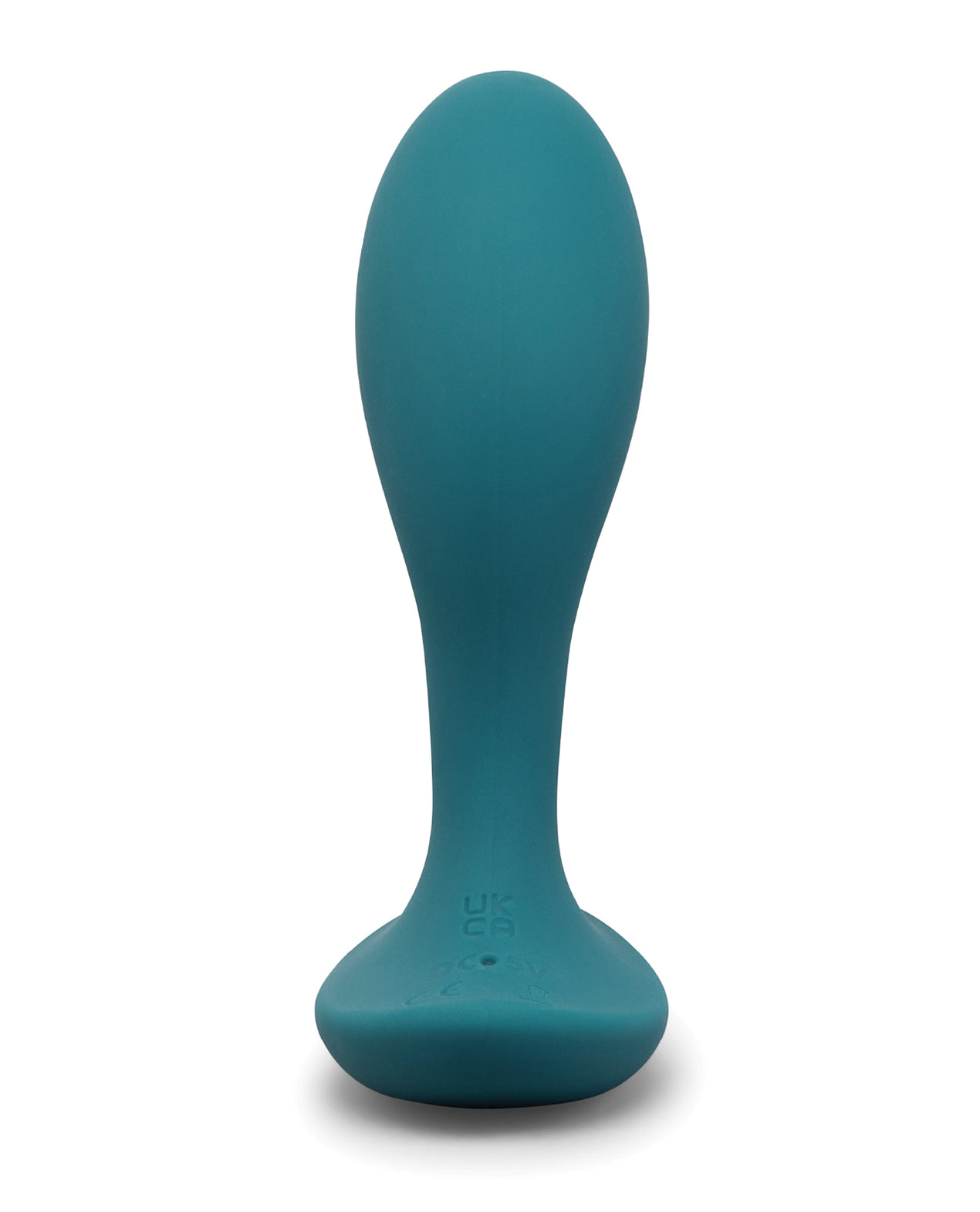 Prostate Toys Enchantasys Prostate Toys Enchantasys