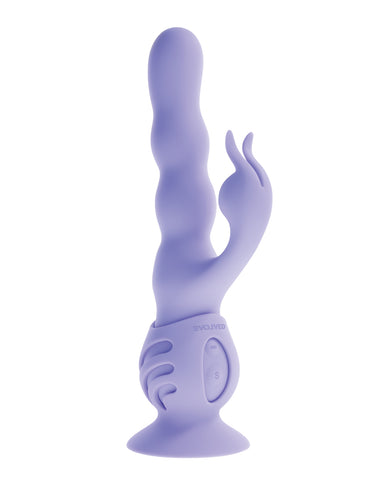 303530602.jpg