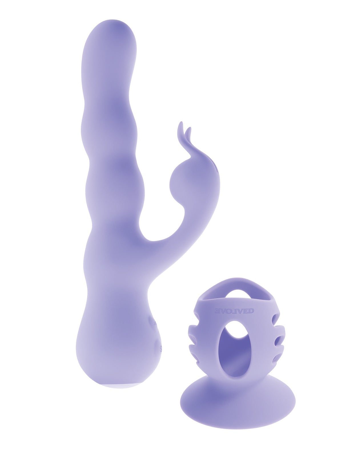 303530604.jpg
