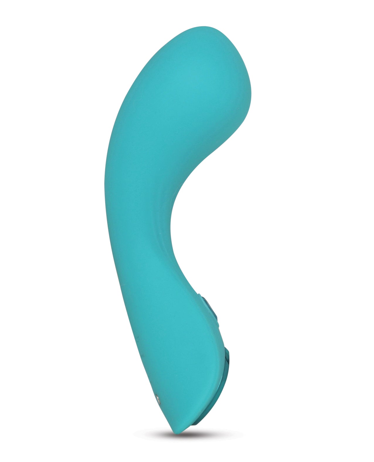304185331.jpg