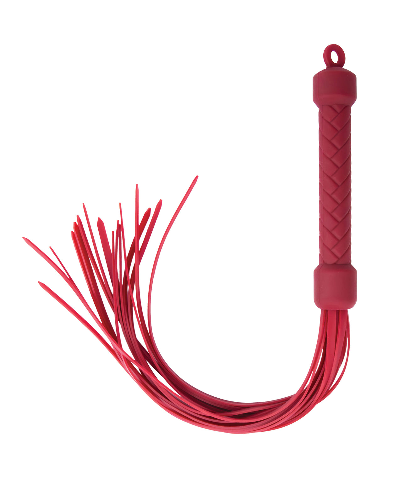 Floggers & Whips Enchantasys Floggers & Whips Enchantasys