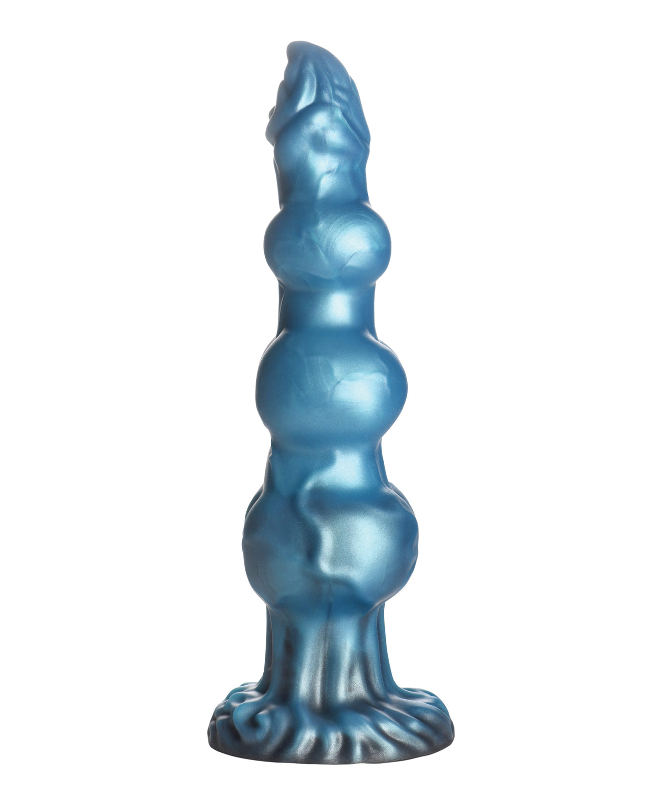Fantasy Toys Enchantasys Fantasy Toys Enchantasys