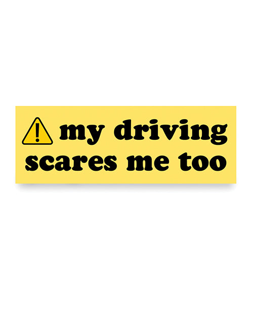 308704773.jpg
