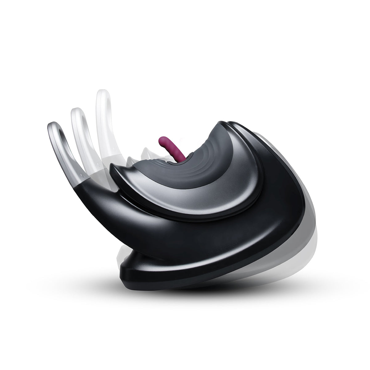 308859907.jpg