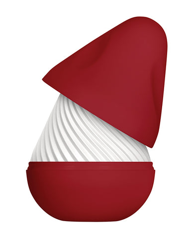 310077564.1757587966671.jpg