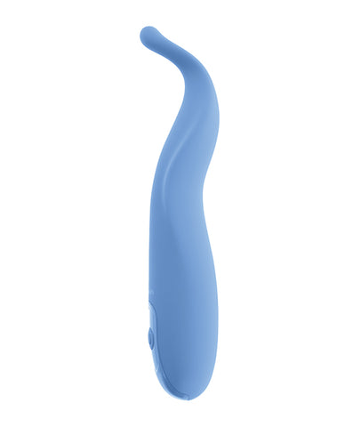 311091929.jpg