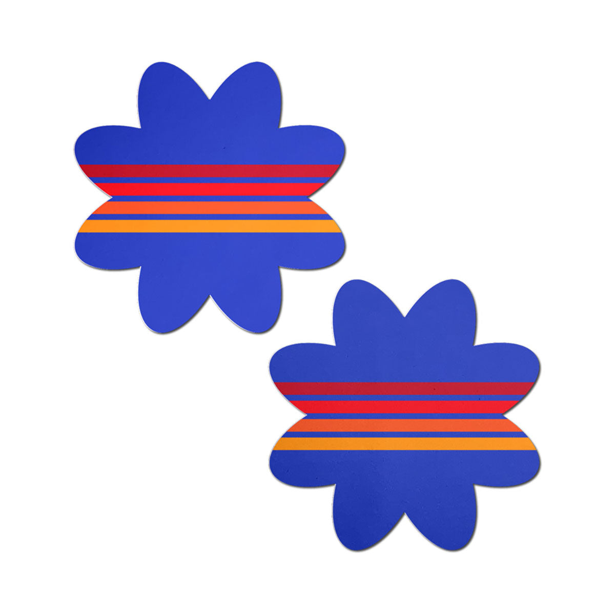 311664305.jpg