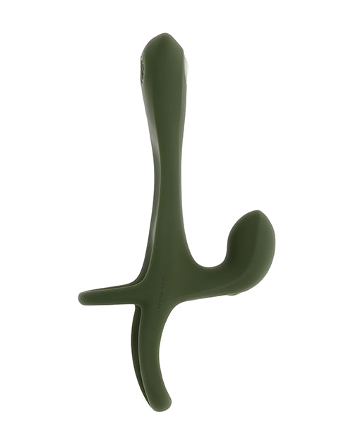 311944039.jpg