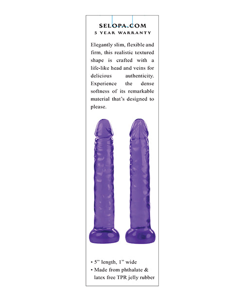 311989134.jpg