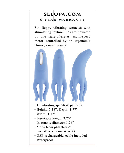 311989206.jpg
