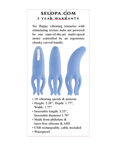 311989206.jpg