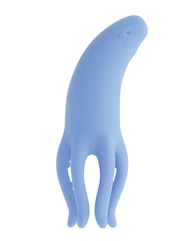 311989208.jpg