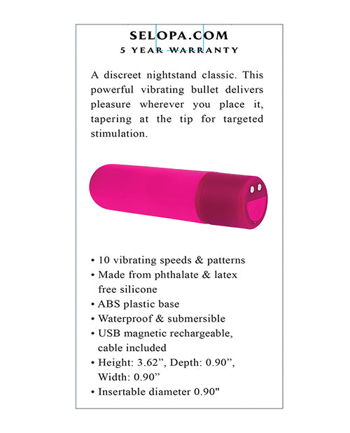 311989386.jpg