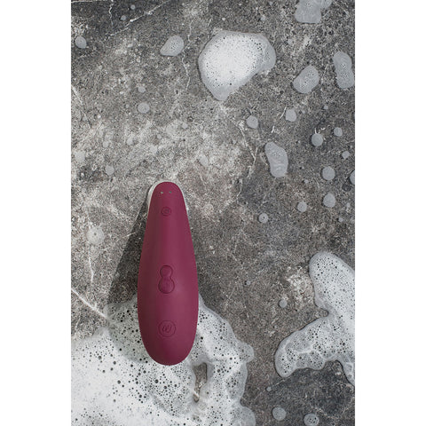 312034071.jpg