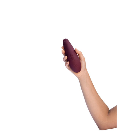 312034077.jpg