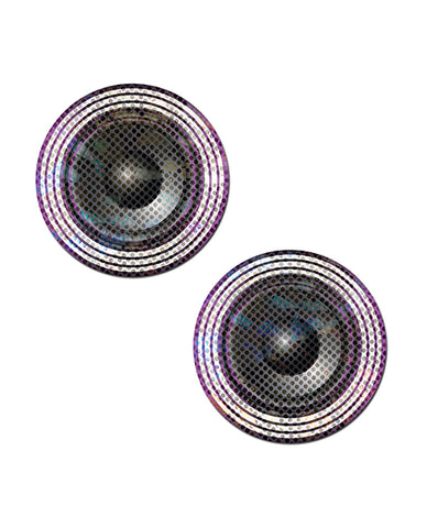 313248213.1758106233208.jpg