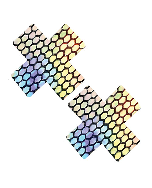 313332739.1758124079843.jpg