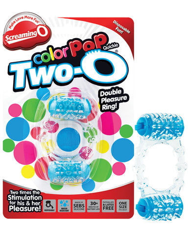 315474536.jpg