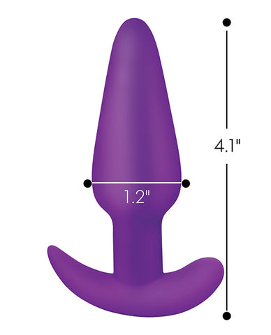 315791889.jpg