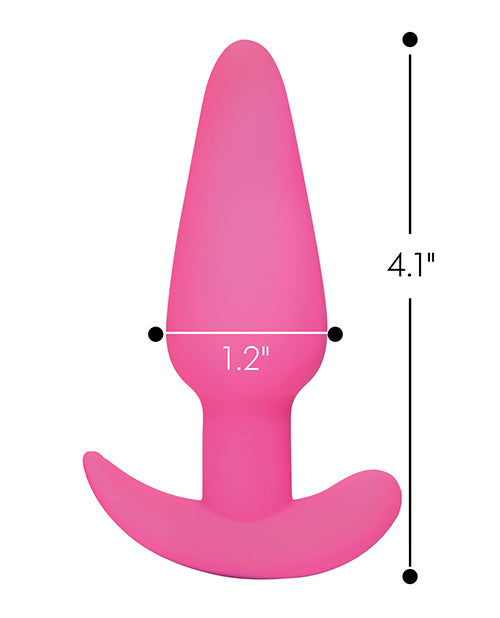 315792069.jpg