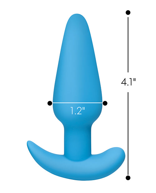 315792080.jpg