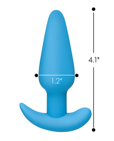 315792080.jpg