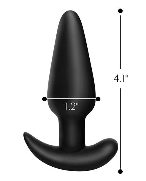 315792144.jpg