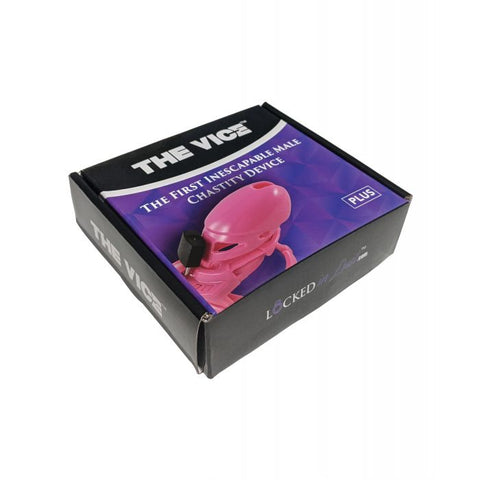 316041787.jpg