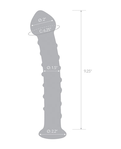 317142182.jpg
