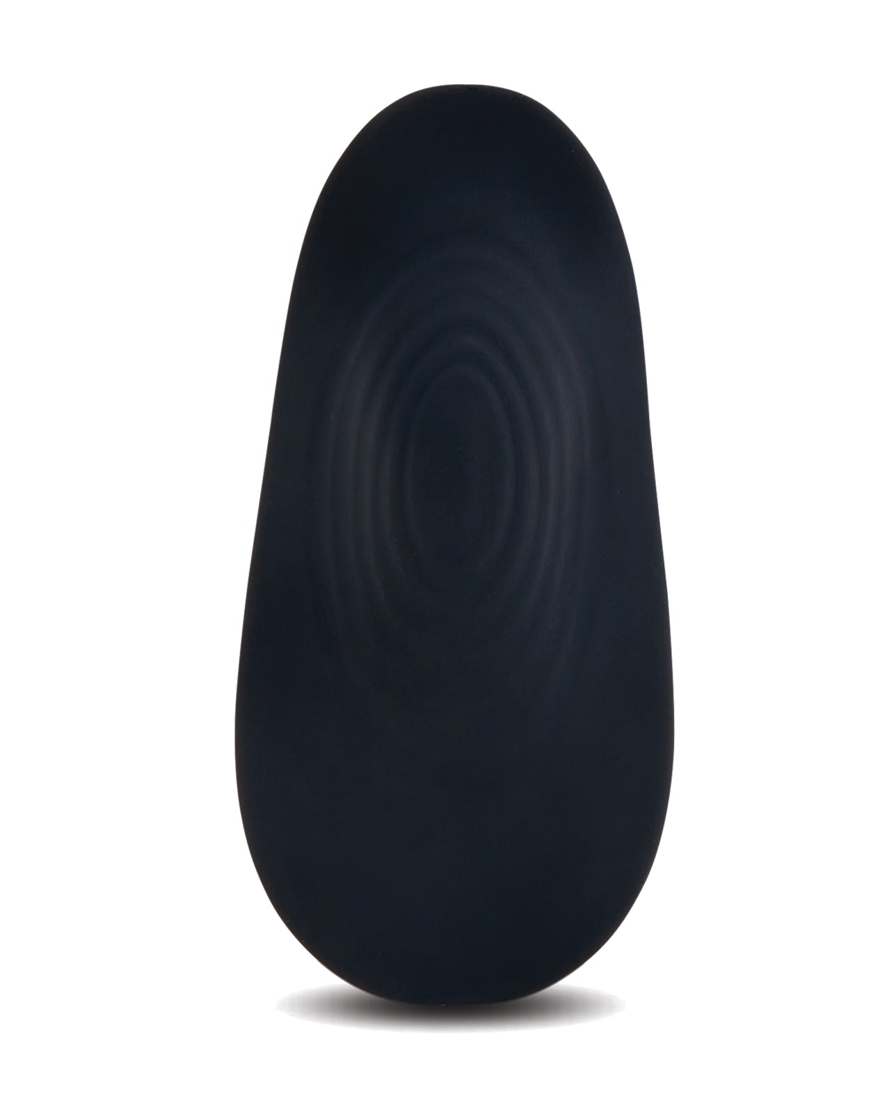 318060835.jpg