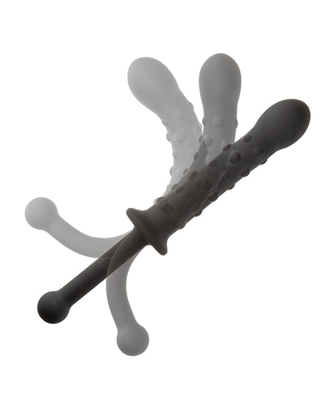 Sex Toys Enchantasys Sex Toys Enchantasys