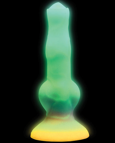 319746312.jpg