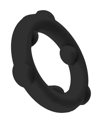 322575047.jpg