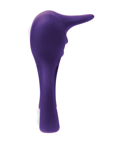 359538813.jpg