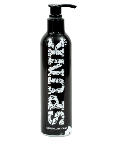 Spunk Hybrid Lube