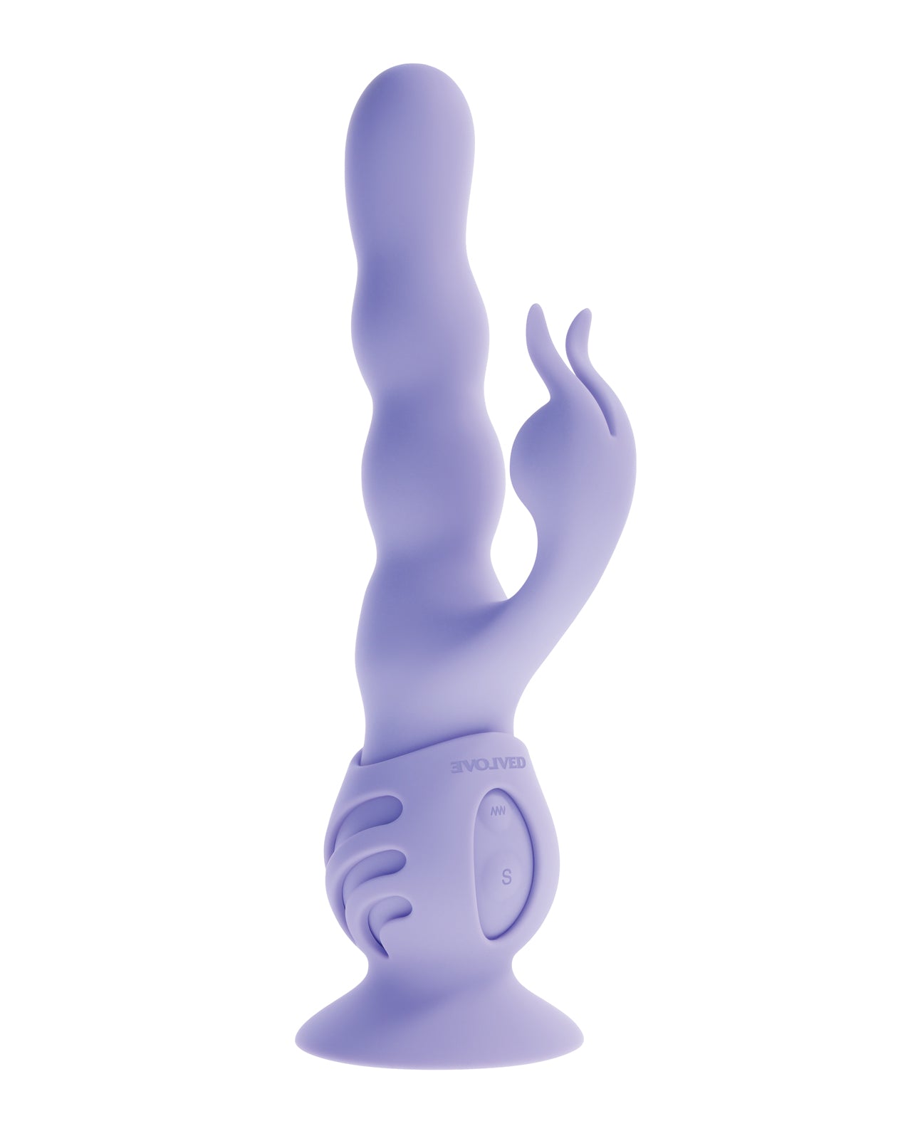 362584354.jpg