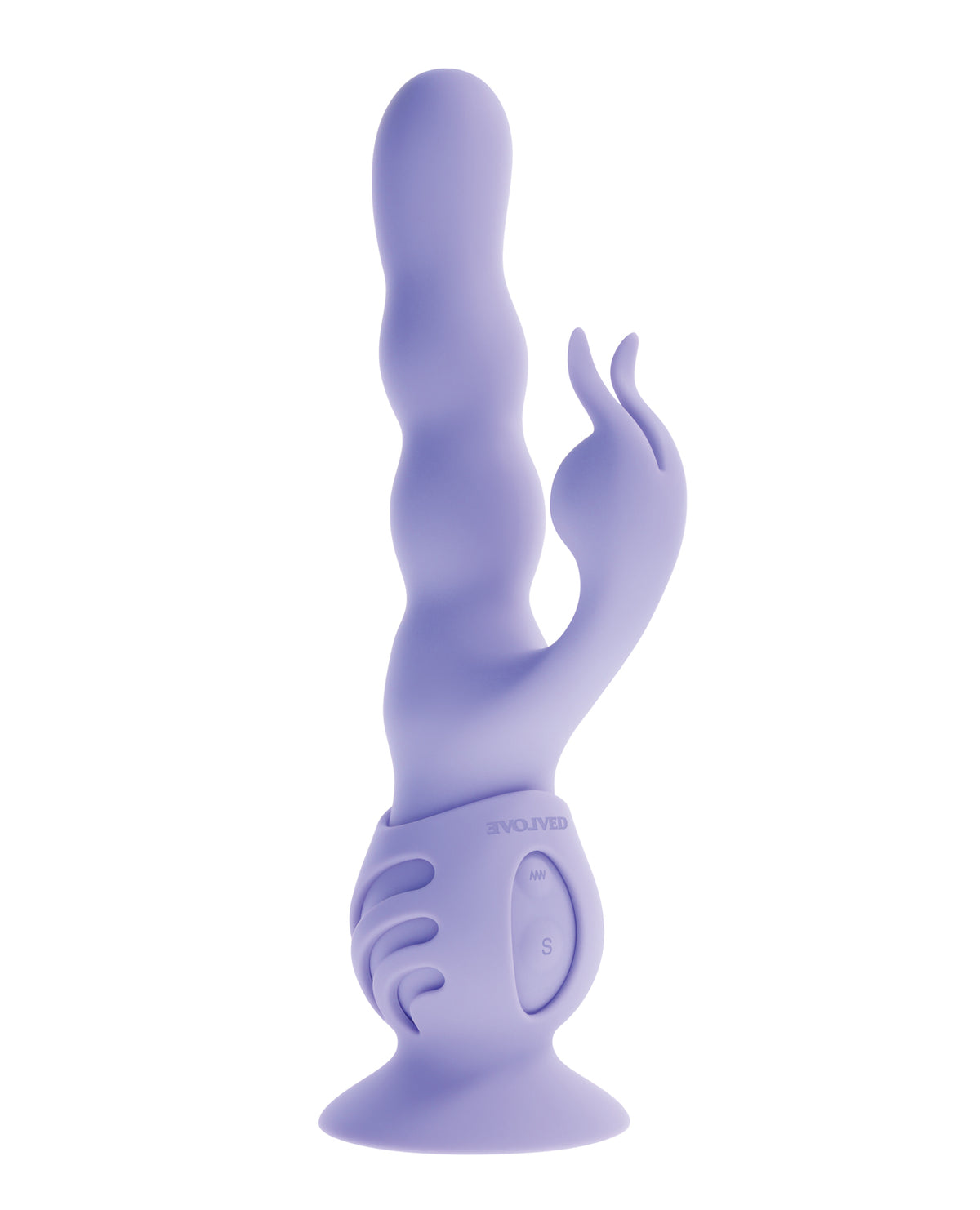 362584354.jpg