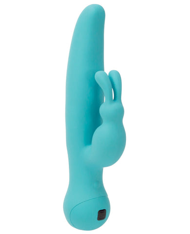 Touch by Swan Duo Rabbit Vibrator