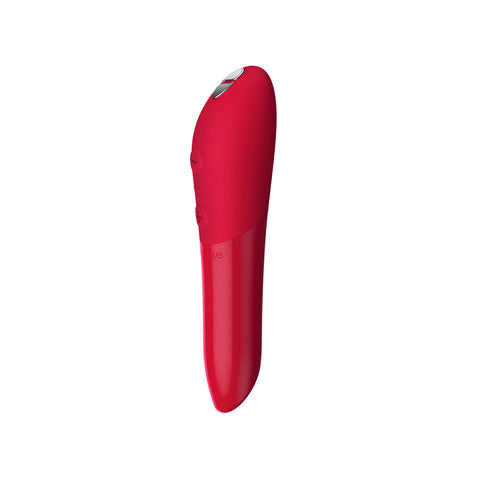 We-Vibe Tango X