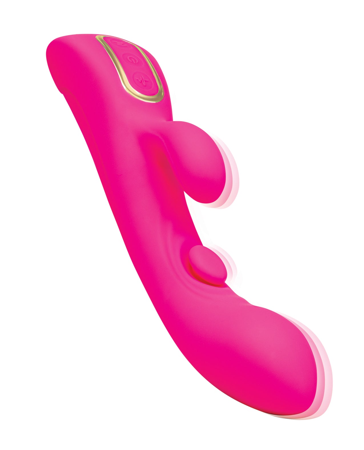 373070938.jpg