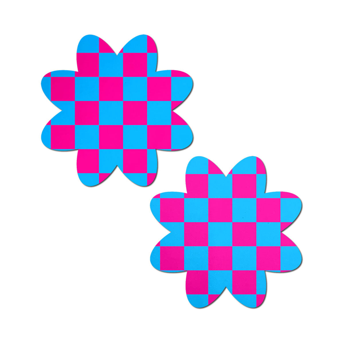 374048009.jpg