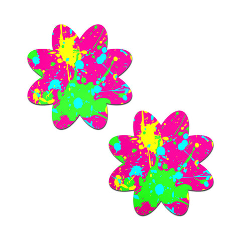 374048035.jpg