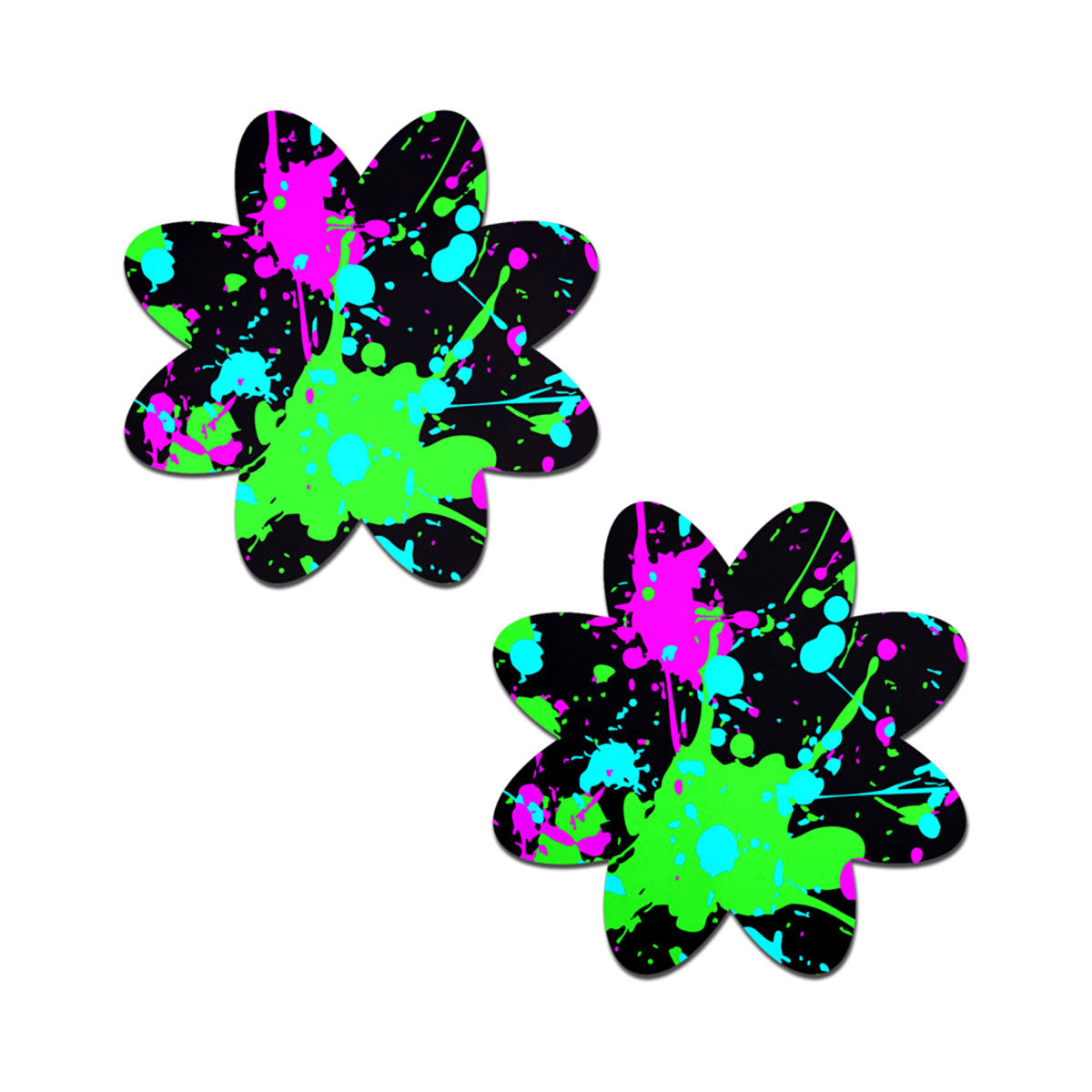 374048043.jpg