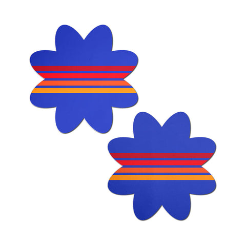 374048055.jpg