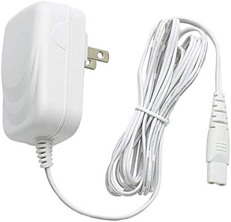 Magic Wand HV-270 Rechargeable Charger