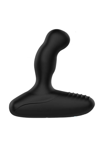 Nexus Revo Intense Rotating Prostate Massager