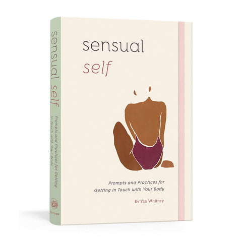 5e90a63e097b89d3cf323bcffa9f10d5.jpg